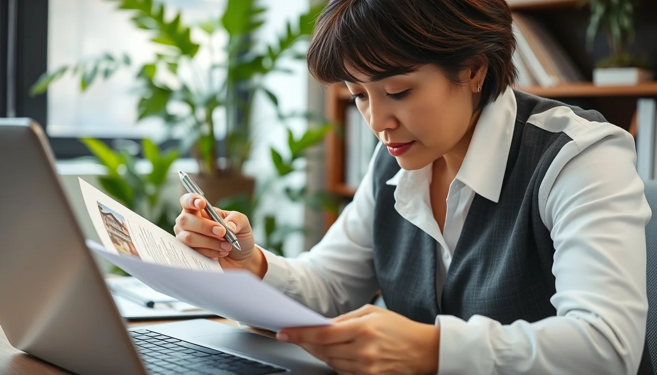 About values main image