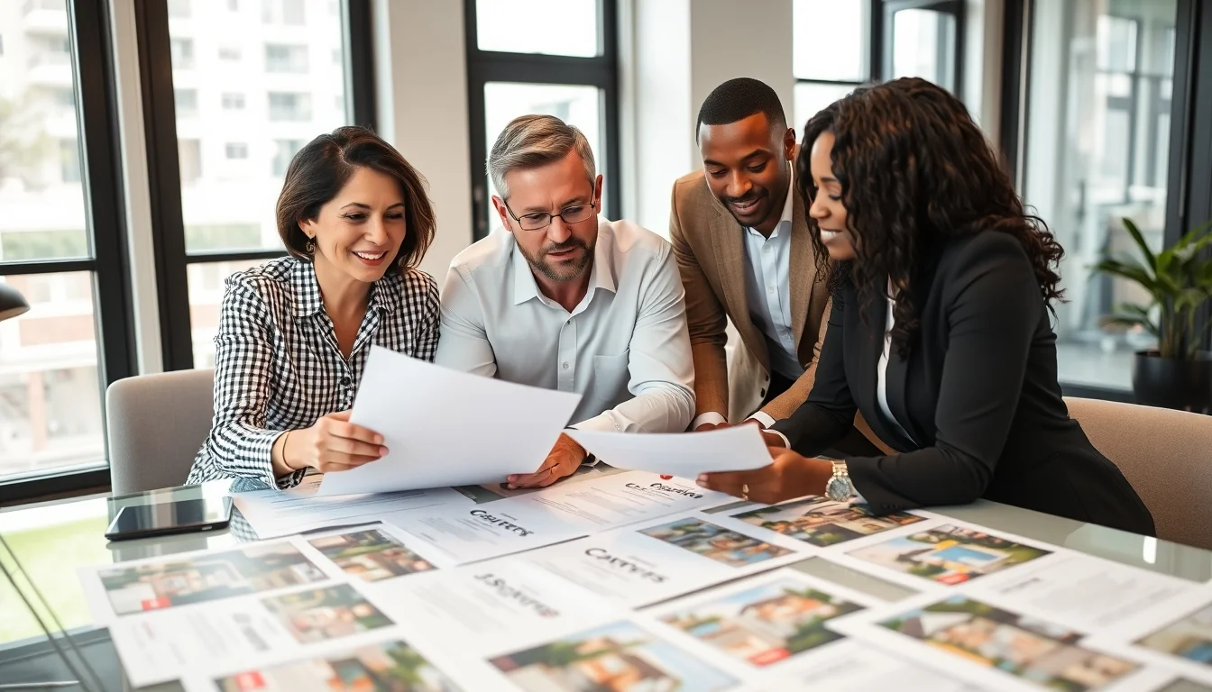 About values secondary image