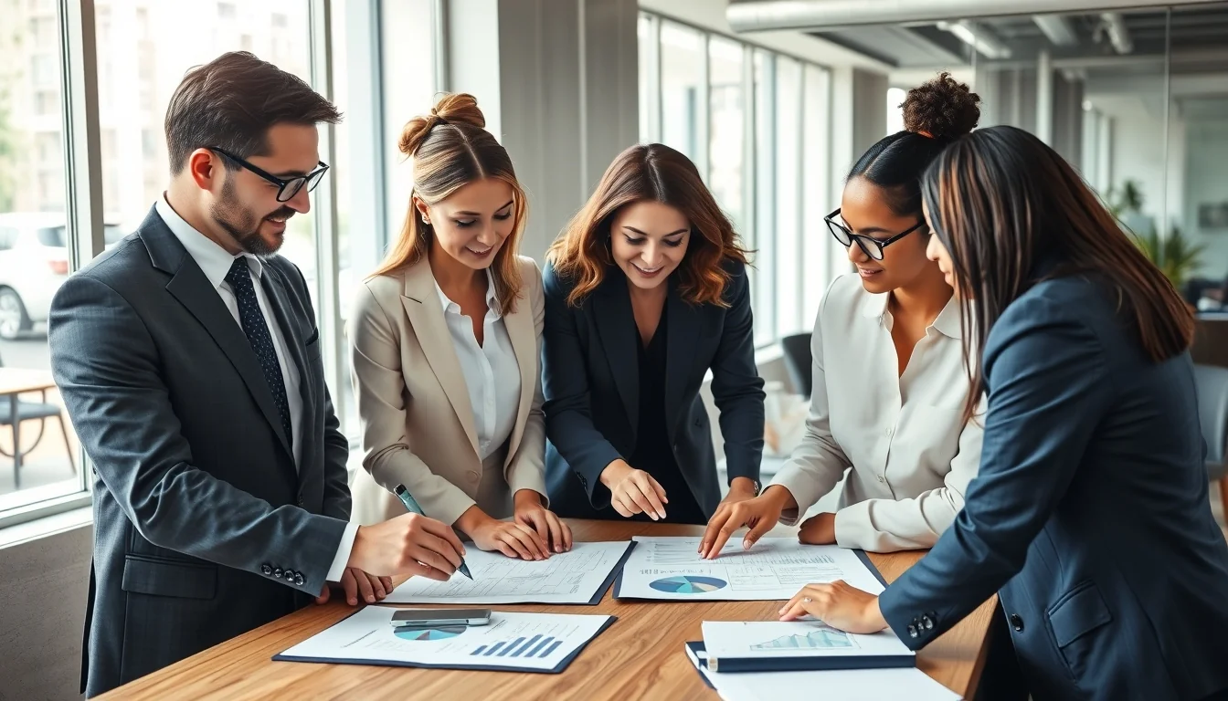 Featured plan visual